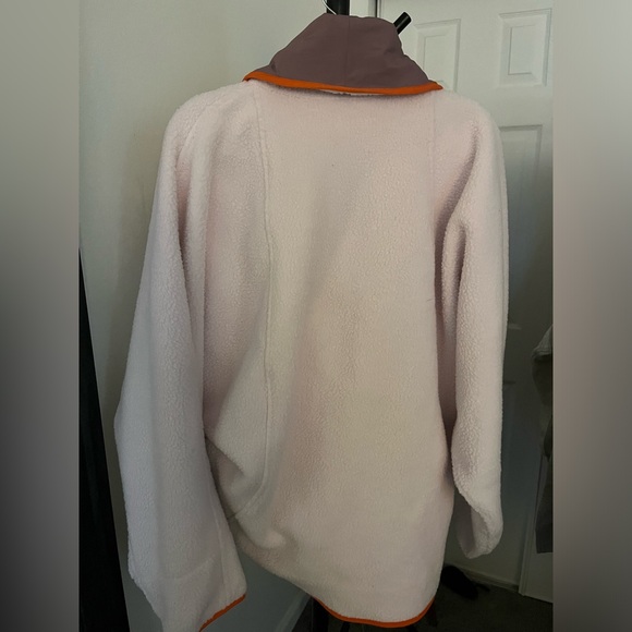 FP Movement by Free People Teddy Jacket - Picture 11 of 11